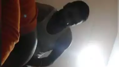 Chudai with desi girl Archana MMS video