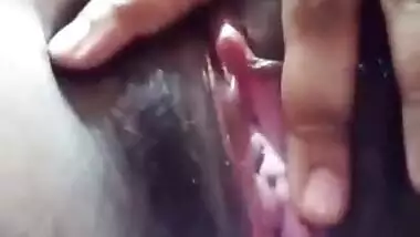 Bangladeshi Unsatisfied Horny Bhabi Video For Husband On Valentine “Ajk Valobasha Dibosh Aktu Ador Kore Diye Jao”