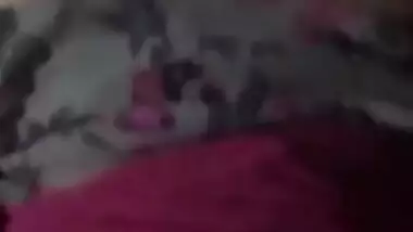 DEsi Mature motherinlw fked