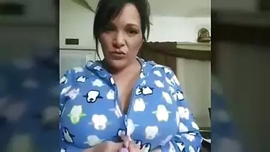 Desi fucking videos