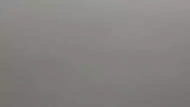 Sali Give Handjob to Jiju and hard Fucked New Clip must watch Guys