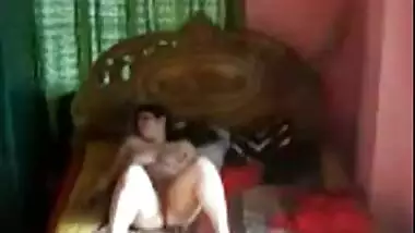 Desi Babe Fucked By Cousin – Movies