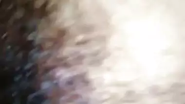 Tamil hairy XXX fucking video