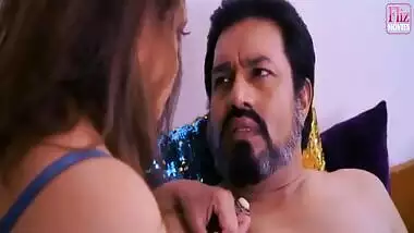 Sauteli (2020) S01E03 - Sapna Sappu Hindi Web Series [Full Video - https://tinyurl.com/4f6ffp6k ]