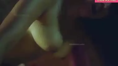 Paise Ka Lalach Dekar Boss Ne Chudai Kari - Desi Bhabhi, Indian Desi Bhabhi And Indian Bhabhi