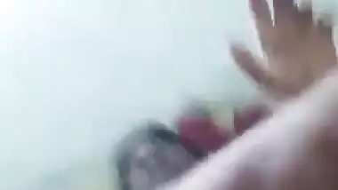 Teen village maid hardcore chut chudai Indian xxx porn