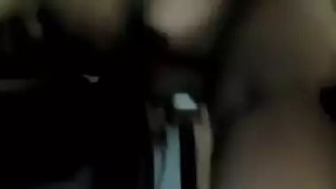 Tamil Girl Nude Sex Tape