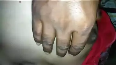 Desi village devar bhabi hot fucking