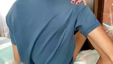 I Seduce My Husbands Best Friend And He Follows Him With A era