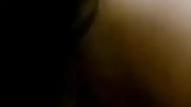 Desi Teacher sucking Student Dick