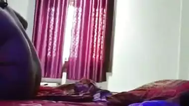 Kajal Kumari video sex xxx unseen homemade MMS