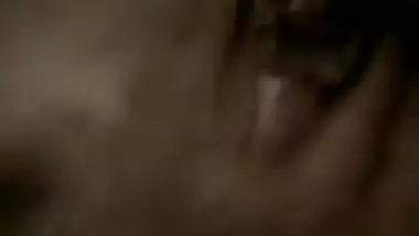 Indian HomeMade Sex Tape - Asian sex video