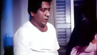 Indian Tamil servent fuck house owner d. hot sex video/ Tamil hot actress/ movies
