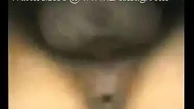 Hairy Mature Indian Wife Whore Craves Cock(1)