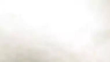 Cute Ludhiana girl rides a big dick in Punjabi sex MMS