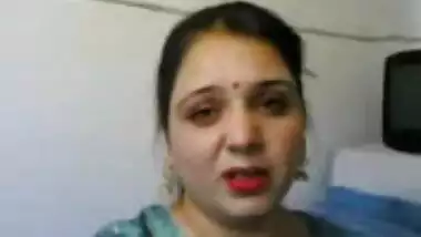Paki hot aunty