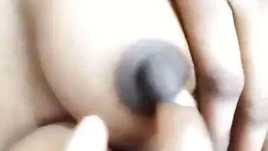 Indian Bhabhi Cheating His Husband In Oyo Hotel Room With Hindi Audio Part 6