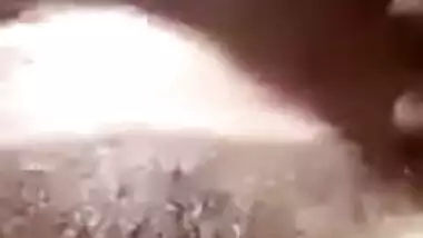 Bengali Bigboob Sexy Boudi Fucking & Nude Videos For Hubby With Bangla Talk Enjoy Part 1