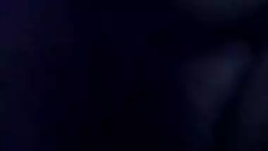 She is for shere email me if u want what u see 