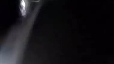 Bengali Couple Fuck Hardly