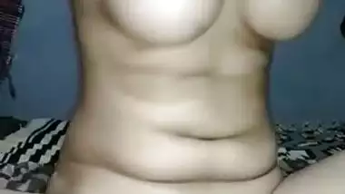 Desi Hot GF fucked By Black lover