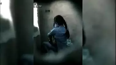 My indian lover hard fuck for more videos click hear : https://za.gl/keA5p