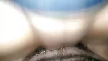 Indian Radha Bhabhi Weekend Meet With Devar Pov