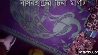 Desi Randi Bhabhi Hard Fucked In Hotel