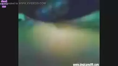 Desi Aunty Got Fucked By Gang Of Boys Indian Desi Indian Cumshots Arab Amateur Cam Hot