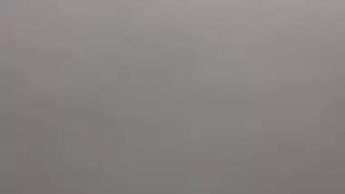 Desi wife tight pussy fucking hardcore