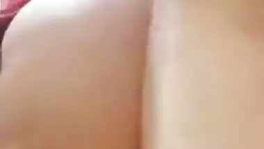 Horny Desi Saree Bhabi Fucking In Doggy style