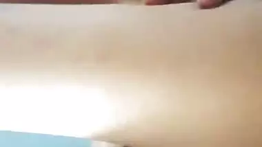 Just married wife fucking with devar very interesting clip must watch full sex vid