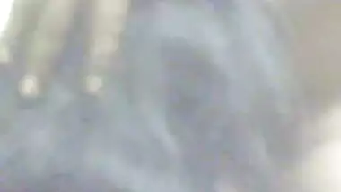 Mature indian housewife from Bhopal laying on floor fucked hard by her hubby