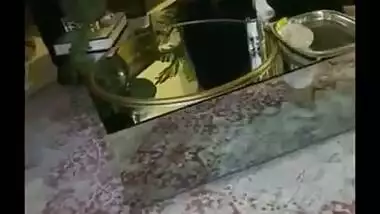 Ahead of Ind Vs Pak Match Pakistani Actress Uzka Khan Caught in Action