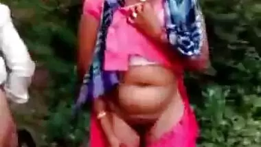Bangladeshi Girl Nude Video Part 4