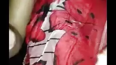 Desi gal places camera that films how naked teen relaxes in XXX shower