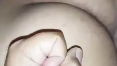 Mamy Ki Badi Gand Dekh Kar Muth Mari. Risky Capture For All Of U