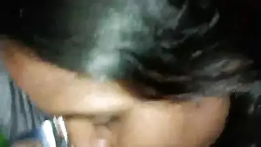 Desi indian horney Marathi kavita fuck with Tatya during hotel launch dating