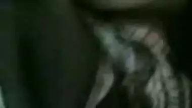 Indian working Aunty fucked in Ofiice Table