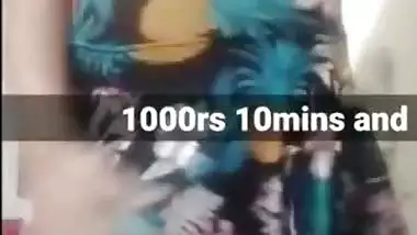 Indian Wife Sexy webcam Show For You..skype me - newcpl2017@outlook.com