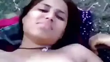 CAN U PLz GIVE ME A CHANCE R CAN I JOIN IN NEXT...