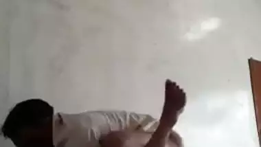 Era captures XXX Devar who does porn with the Desi Bhabhi