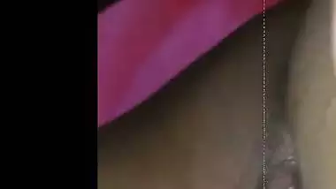 Wet cunt desi bhabhi fucking after giving a blowjob