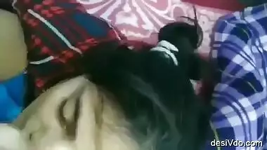 Sexy Indian Horny Girl Blowjob And Fucking With Dirty Talks Updates Part 2