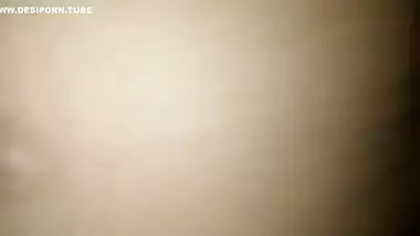 My Big Boob Funny Video My House. Seen Now - Xander Corvus, Red Xxx And Karen Fisher