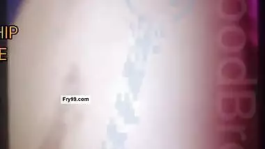 Today special: Ruks khandagale ullu actress nude tango live