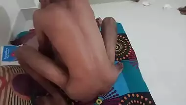 Girl Fucked By Her Tinder Date To Multiple Orgasms On Three Different Days And Recorded It