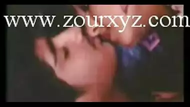 Desi girls sex xxx, cousin brother seducing in bathroom for hot sex in