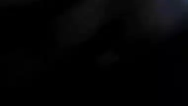 Banglore Accntre IT manager fingered for her junior in office bathroom