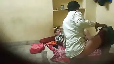 Home dehati hidden chudai